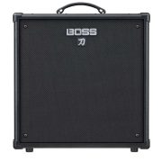 Boss Katana Bass