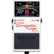 boss-tu-3_top
