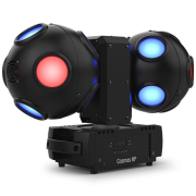 Chauvet Cosmos HP