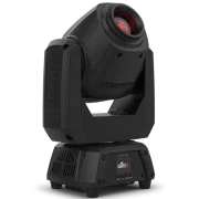 Chauvet Intimidator 260X