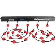 chauvet-motionorb-rgb-1