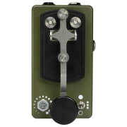 Coppersound Telegraph V2