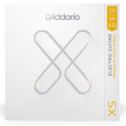 daddario-xse-9-46-front