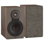 Dali sonik 3 walnut