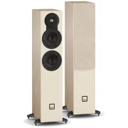 Dali Sonik 5 oak