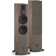 Dali Sonik 7 Walnut
