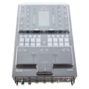decksaver-rane-seventy-seventytwo