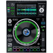 Denon DJ SC5000 Prime