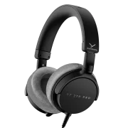 Beyerdynamic DT 270 Pro