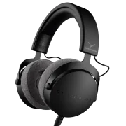 dt-700-pro-x-beyerdynamic-perspective_transparent_2_1