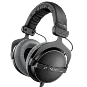 Beyerdynamic DT-770 Pro 80