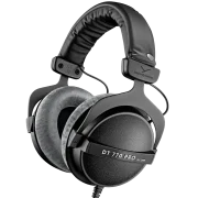 DT 770 Pro 250