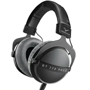 DT 770 PRO X