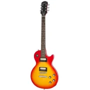 enpthsnh1-Epiphone-Les-Paul-Studio-Sunburst