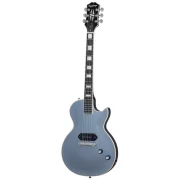 epiphone-EILPCJJNAPBNH3-jj-nichols-blues-power-1