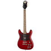 Epiphone Wiltshire P-90 Cherry Red