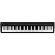 Kawai ES 120