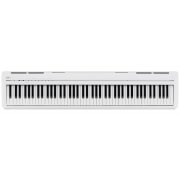 Kawai ES 120 White