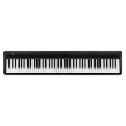 Kawai ES60