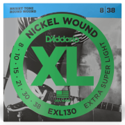 exl130