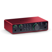 focusrite-scarlett-2i2-side