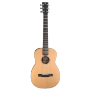 Furch Little Jane Foldable Acoustic Travel