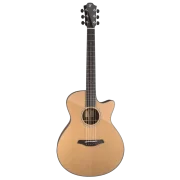 Furch Yellow Grand Cutaway Auditorium