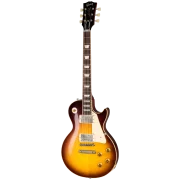 gibson-custom-shop-les-paul-standard-1958-reissue-LPR58VOBBNH1-1
