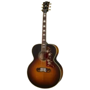 Gibson Custom Shop SJ-200 1957