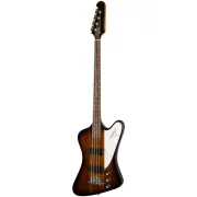Gibson Thunderbird Tobacco Burst