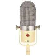 golden-age-r1-mk2-1