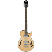 Ibanez AGB200 NAT