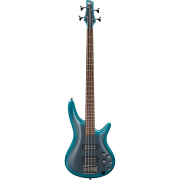 Ibanez SR300 Cerulean Aura Burst