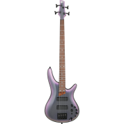 Ibanez SR500E BAB