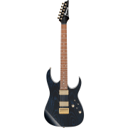ibanez-rg421hpah-front