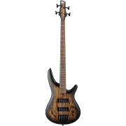 ibanez_SR600E_AST_front