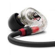 ie100proclr-2