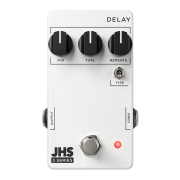 jhs_3-Delay-1