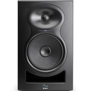 Kali Audio LP-6