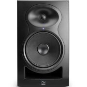 Kali Audio LP-8