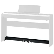 Pedalier kawai es 120