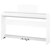 Pedalier kawai es 120