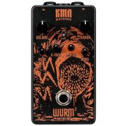 KMA Machines Wurm