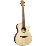 Lag T70 ACE Naturelle