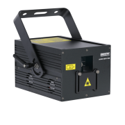 laser POWER LIGHTING 3W RGB_3