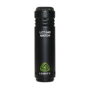 Lewitt LCT 040 Match