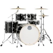 Mapex Storm Fusion Dark Black