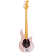 marcus-miller-z3-4-rosegold-front