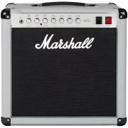 Marshall 2525C mini silver jubilee