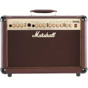 Marshall AS50D acoustic amp
